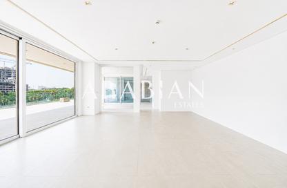 Apartment - 3 Bedrooms - 4 Bathrooms for rent in Seventh Heaven - Al Barari - Dubai Apartment - 3 Bedrooms - 4 Bathrooms for rent in Seventh Heaven - Al Barari - Dubai