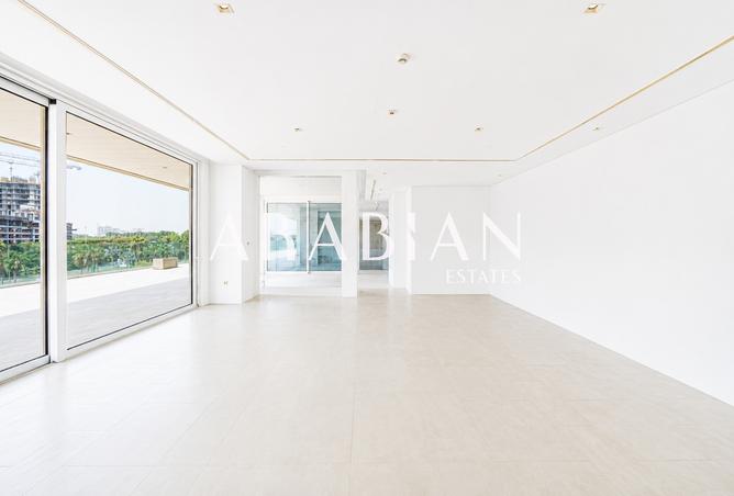 118588909 - Property Image 2