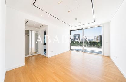 Apartment - 3 Bedrooms - 4 Bathrooms for rent in Seventh Heaven - Al Barari - Dubai Apartment - 3 Bedrooms - 4 Bathrooms for rent in Seventh Heaven - Al Barari - Dubai