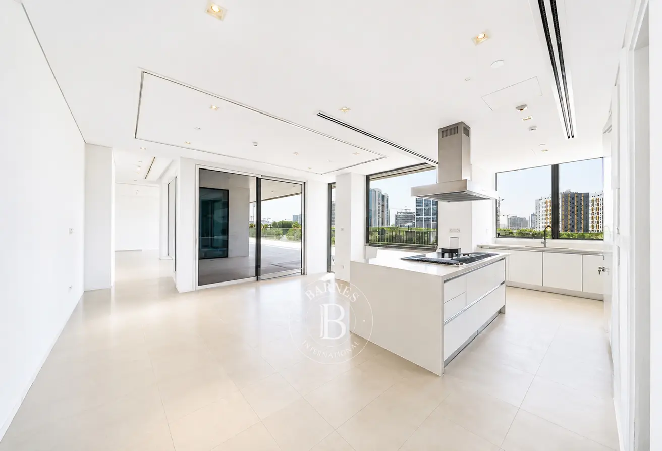 118588909 - Property Main Image