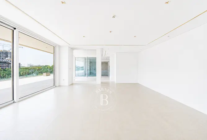 118588909 - Property Image 2