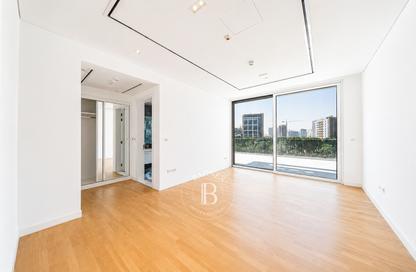 Apartment - 3 - 4 for rent in Seventh Heaven - Al Barari - Dubai