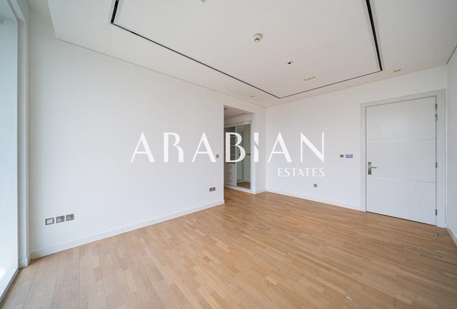 118588909 - Property Main Image