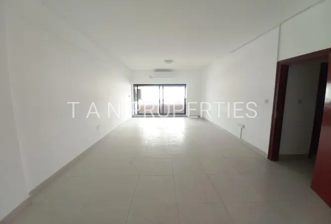 166548948 - Property Image 2