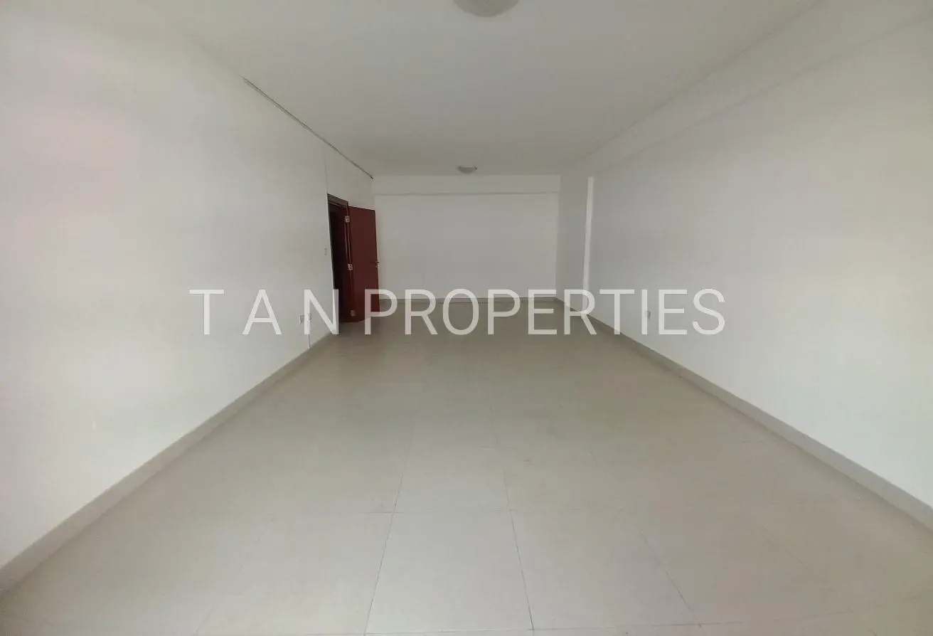 166548948 - Property Main Image
