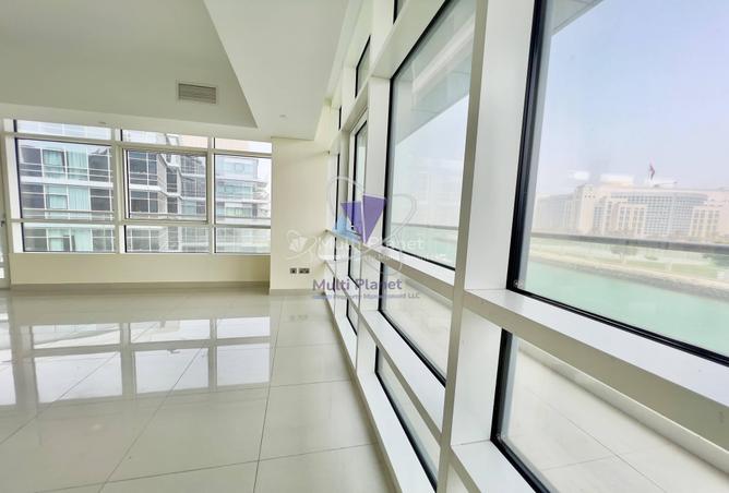 79823160 - صورة العقار 3