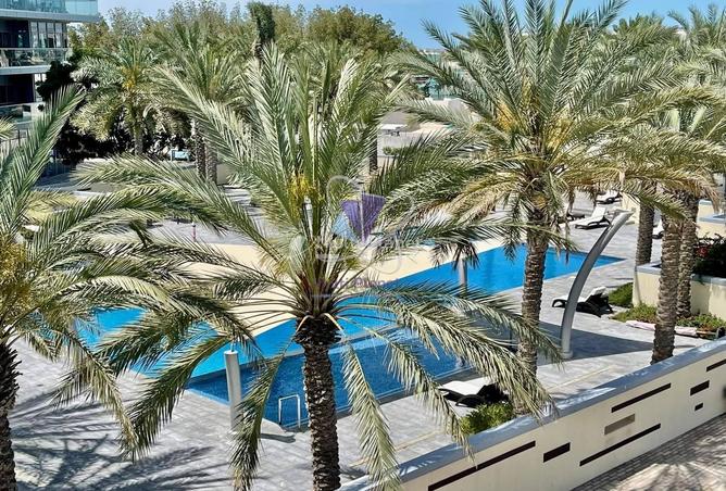 79823160 - صورة العقار 2