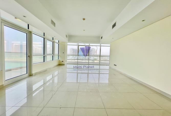 79823160 - الصورة الرئيسية للعقار