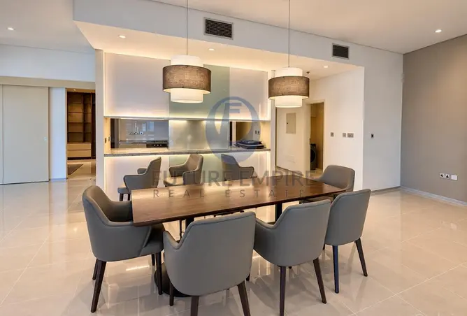 164133805 - Property Image 3