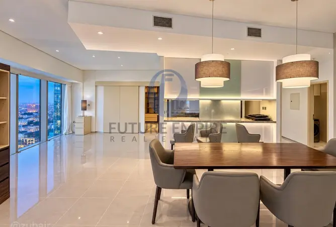 164133805 - Property Image 2