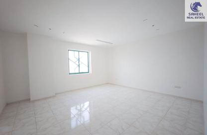Apartment - 2 Bedrooms - 2 Bathrooms for rent in Dafan Al Nakheel - Ras Al Khaimah