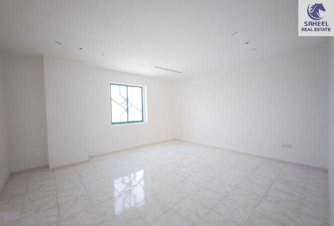 132484842 - Property Main Image
