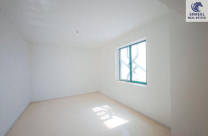 Apartment - 2 Bedrooms - 2 Bathrooms for rent in Dafan Al Nakheel - Ras Al Khaimah