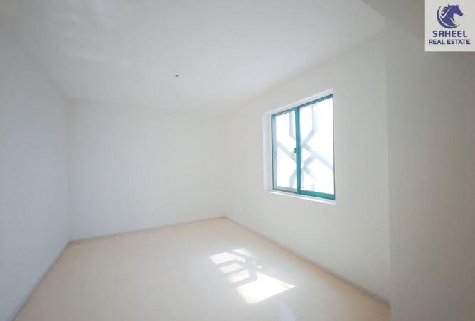 132484842 - Property Image 3