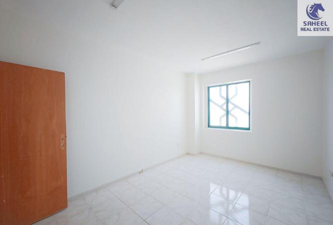132484842 - Property Image 2