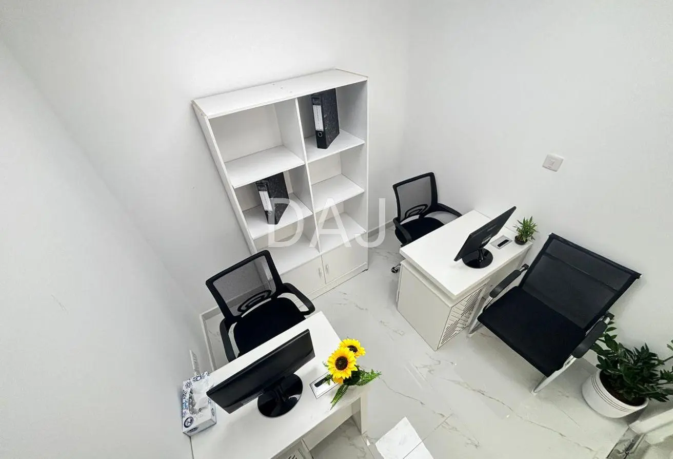 162340635 - Property Main Image