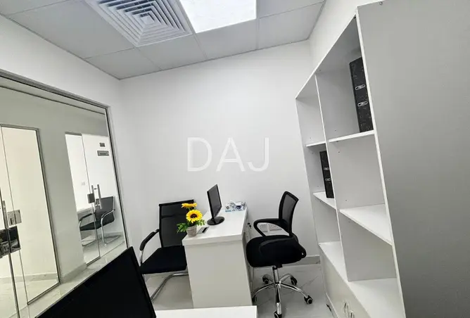 162340635 - Property Image 3