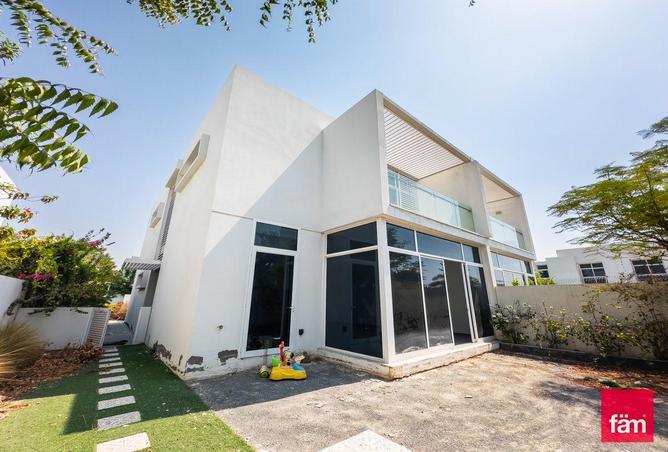 73848075 - صورة العقار 2