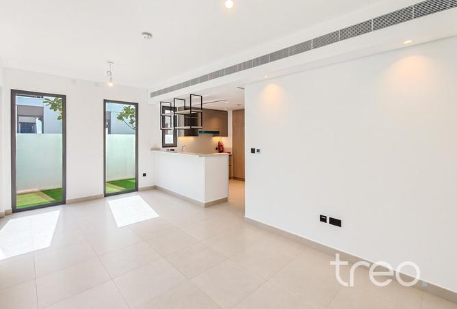 16186548 - صورة العقار 2