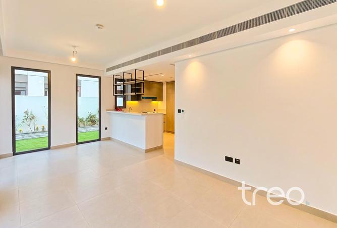 16186548 - صورة العقار 3