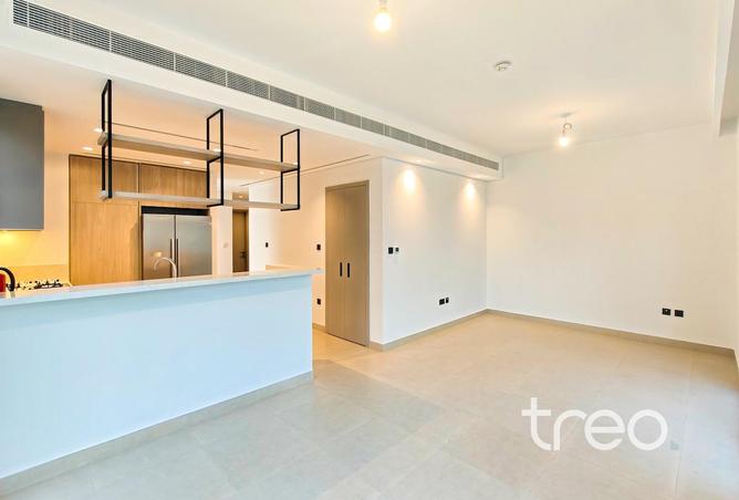 16186548 - صورة العقار 2