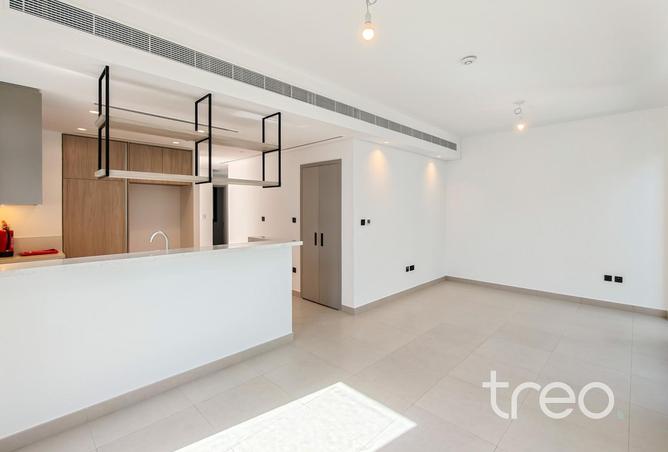 16186548 - صورة العقار 3