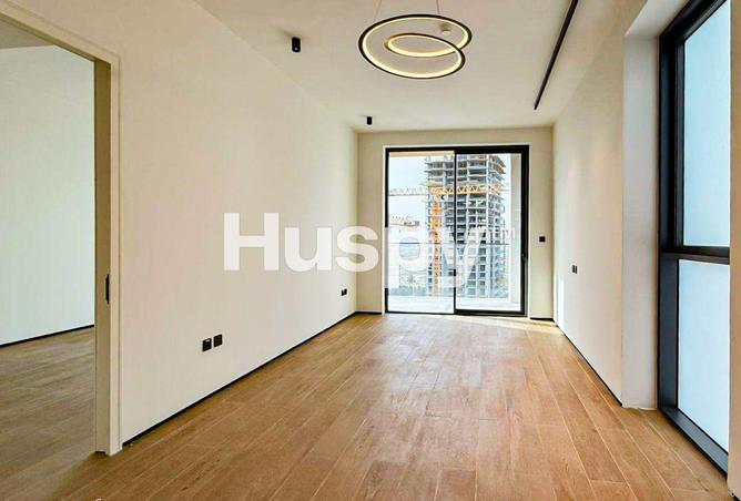 16282151 - صورة العقار 3