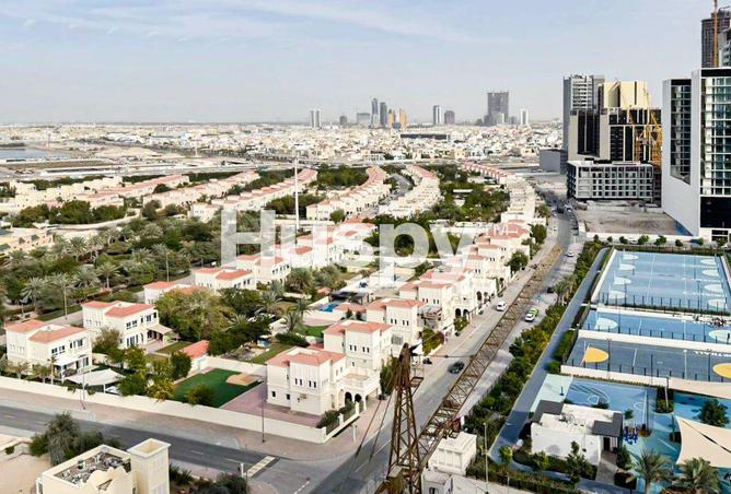 16282151 - الصورة الرئيسية للعقار