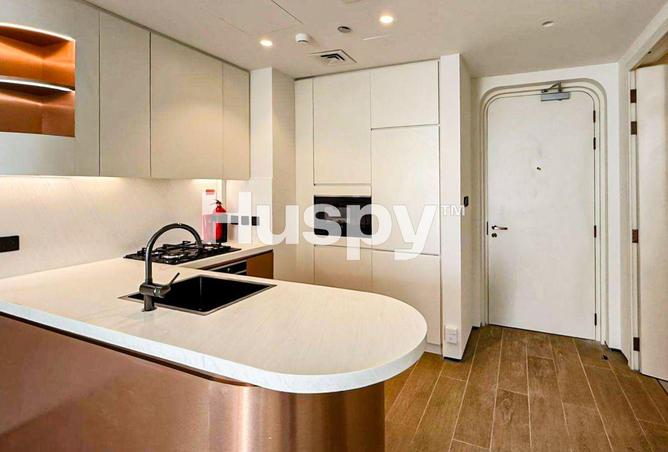 16282151 - صورة العقار 2