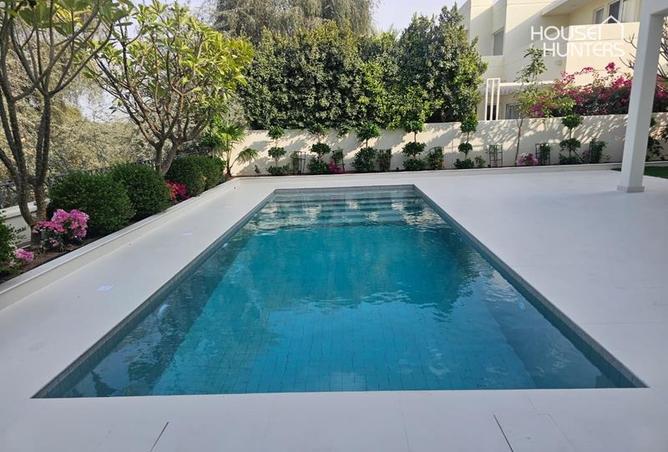 64422963 - Property Image 2