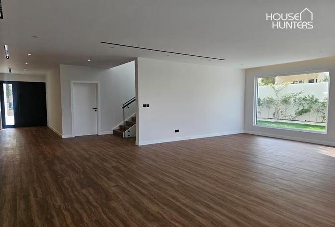 64422963 - Property Image 3