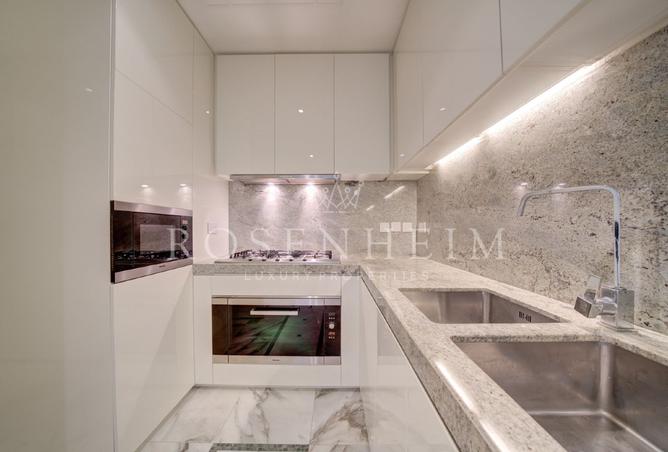 16047541 - صورة العقار 3