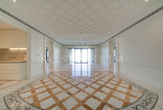 16047541 - صورة العقار 2