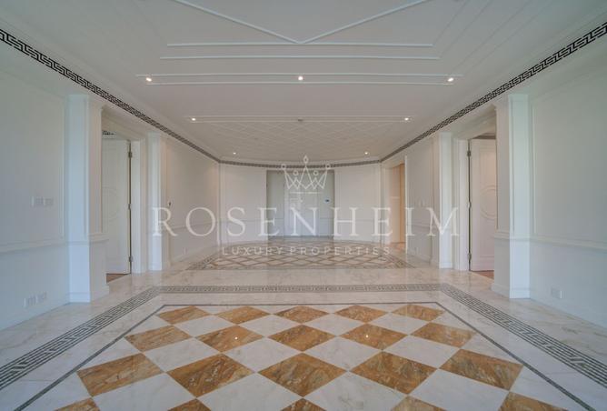 16047541 - الصورة الرئيسية للعقار