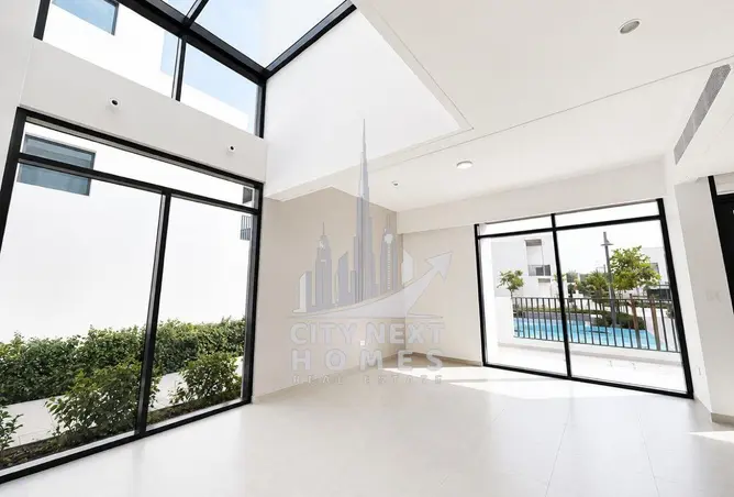 145505153 - Property Image 2