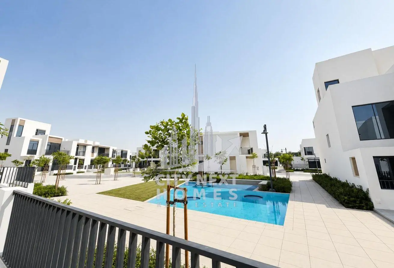145505153 - Property Main Image
