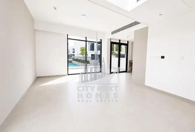 145505153 - Property Image 3