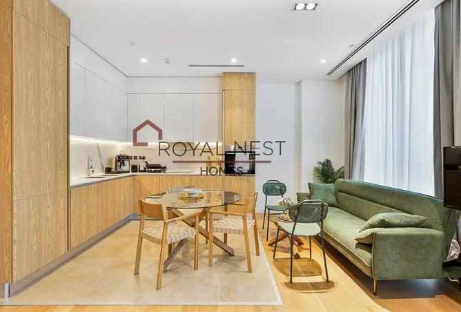 71145026 - Property Image 2