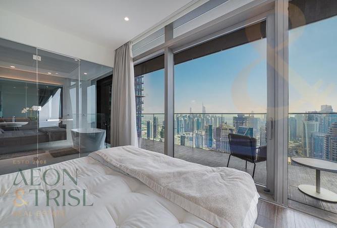 60917006 - صورة العقار 2