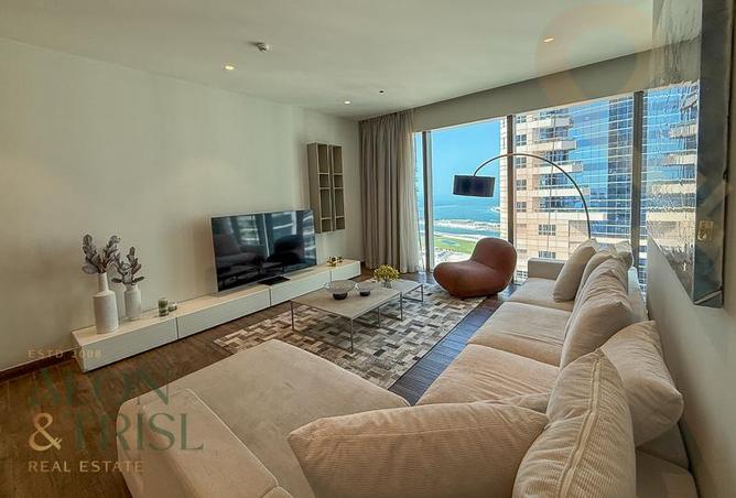 60917006 - صورة العقار 3