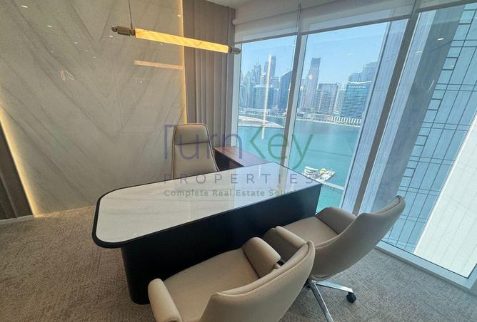 120666125 - Property Main Image