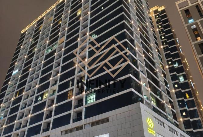 76965156 - الصورة الرئيسية للعقار