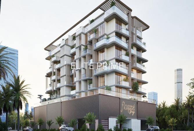 16036300 - الصورة الرئيسية للعقار