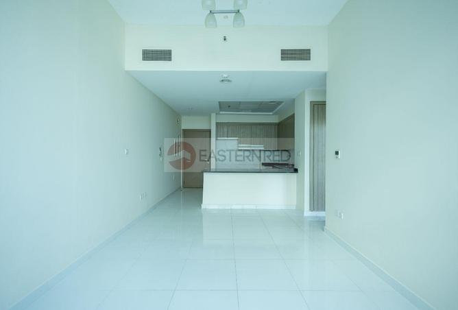 76179397 - Property Main Image