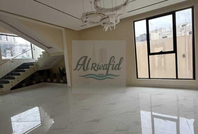 16291400 - Property Image 2