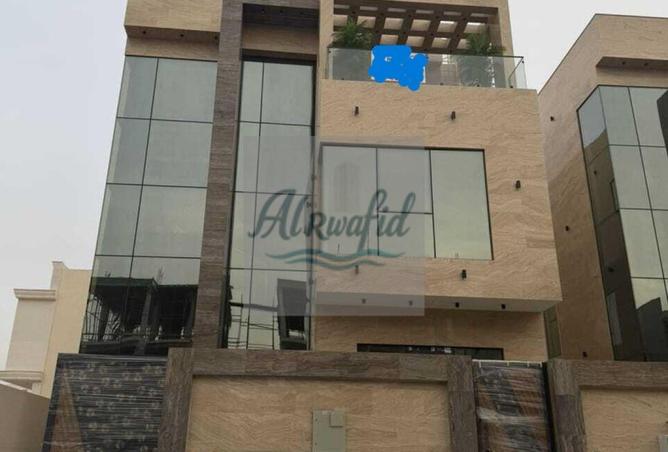 16291400 - Property Image 3