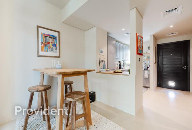 82782970 - صورة العقار 3