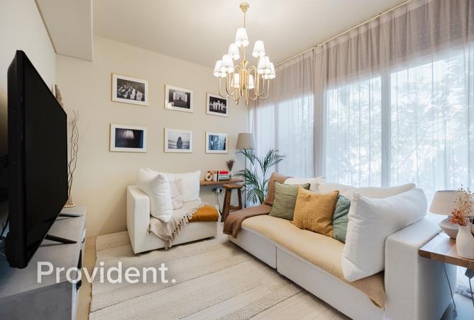 82782970 - صورة العقار 2