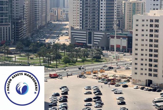 87458131 - صورة العقار 2
