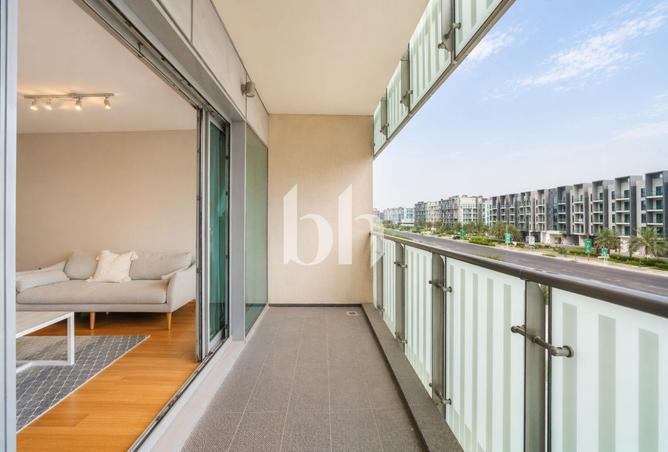 76360234 - Property Image 3